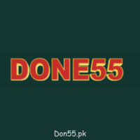 DONE55