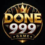 Done999 Game Download