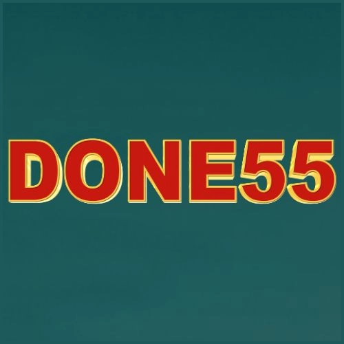 Don55 Game