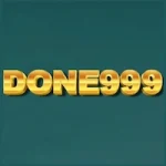 Don999