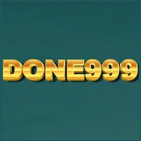 Don999