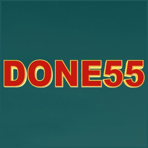 Done55 Game Download