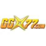 GGX77 Game