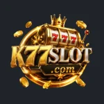 K77slot Game Download