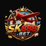 SK888 Game Download