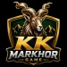 KK Markhor Game Download