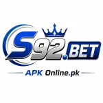 S92 Game Download