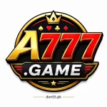 A777 Game Download