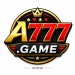 A777 Game Download