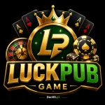 LUCKPUB Game Download