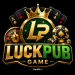 LUCKPUB Game Download