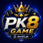 PK8 Game Download