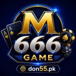 M666 Game Download