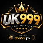 UK999 Game Download