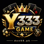 Y333 Game Download