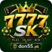 7777SK Game Download