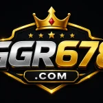 GGR678 Game Download