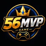 56MVP Game Download