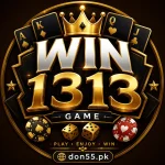 Win1313 Game Download