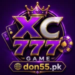 XC777 Game Download