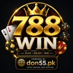 788win Game Download