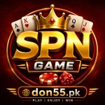 SPN Game Download