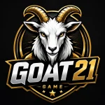 GOAT21 Game Download