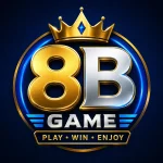 8B Game