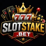 Slotstake Game Download