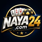 Naya24 Game Downlord