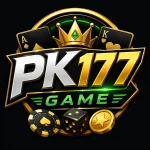 PK177 Game Download
