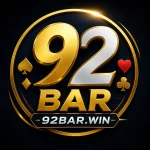 92bar Game Download