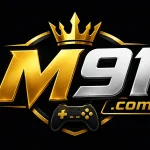 M91 Game Download