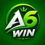 A6win Game Download