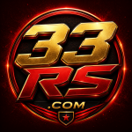 33RS Game Download