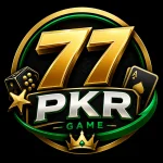 77PKR Game Downlord