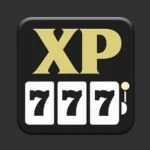 XP777 Game