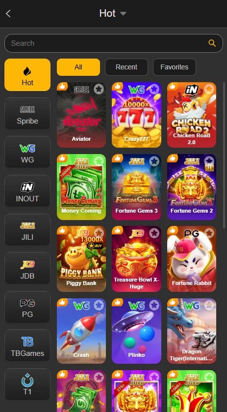 XP777 Game Download