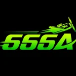666A Game Download