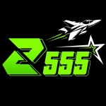 Z555 Game