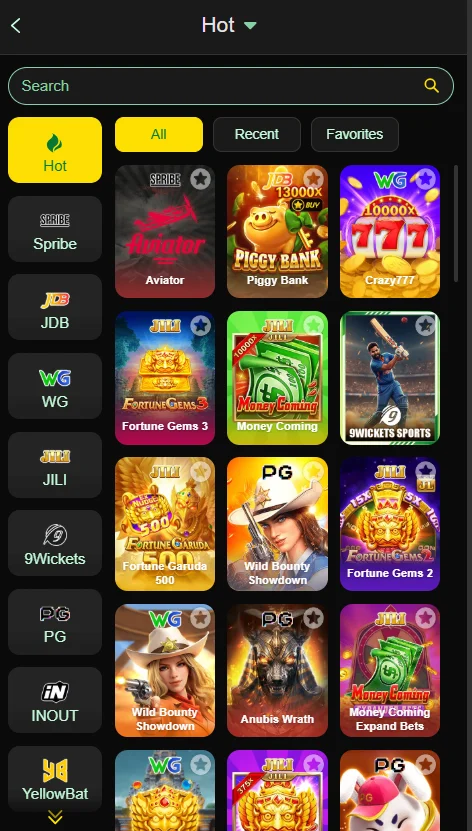 Z555 Game Download